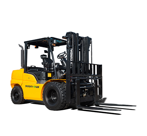 Forklift_0